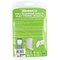 Battery + Charger for XBOX 360