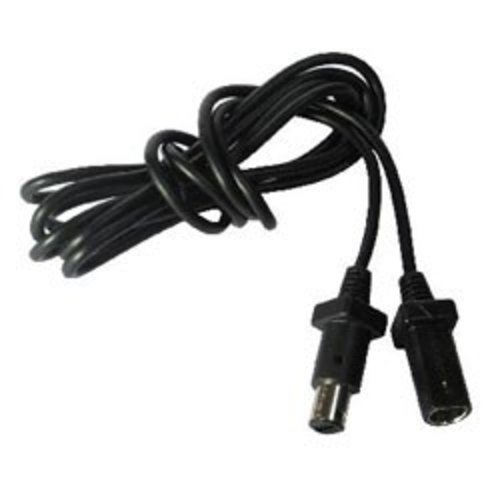 Dolphix Extension cable for GameCube Controller