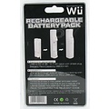 Akku für Wii Controller 3600 mAh