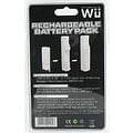 Batterie pour Wii Controller 3600 mAh