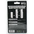 Battery for Wii Controller 3600 mAh