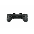 Controller Wireless for Playstation 3