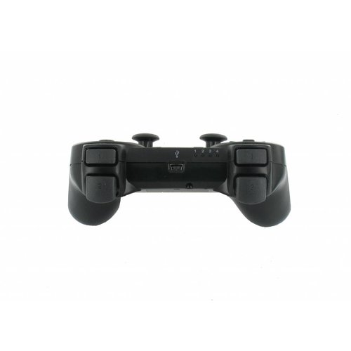 Controller Draadloos voor Playstation 3