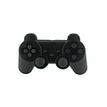 Manette sans fil pour Playstation 3