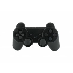 Controller Wireless for Playstation 3