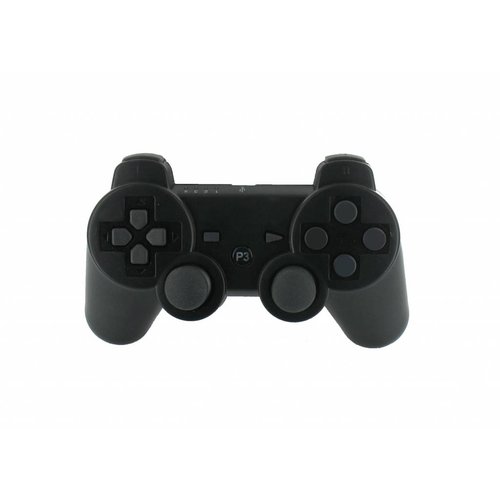 Manette sans fil pour Playstation 3