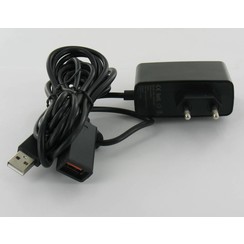 Stroom Adapter voor XBOX 360 Kinect Sensor