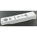 Silikon Skin Cover für Wii Remote