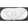 Classic Controller for Wii