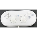 Classic Controller pour Wii
