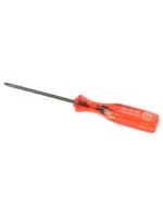 Dolphix Tri-Wing Screwdriver for NDS / NDSi / Wii