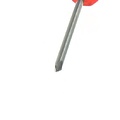 Dolphix Tri-Wing Screwdriver for NDS / NDSi / Wii