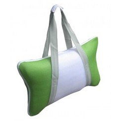 Carrying Case for Wii Fit Balance Board