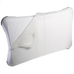 Housse de protection pour Wii Fit Balance Board