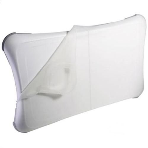 Protective Case for Wii Fit Balance Board