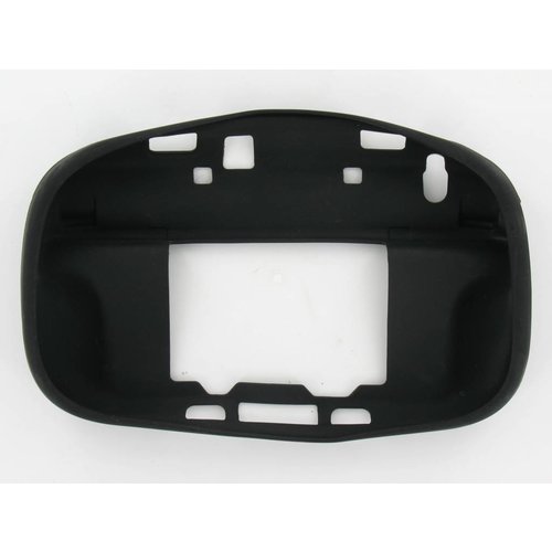 Silicone Cover Case for Wii Game Controller