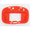 Silicone Cover Case for Wii Game Controller