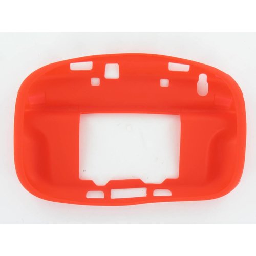 Silicone Cover Case for Wii Game Controller