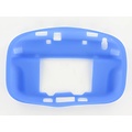 Silicone Cover Case for Wii Game Controller