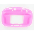 Silicone Cover Case for Wii Game Controller
