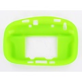 Silicone Cover Case for Wii Game Controller