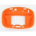 Silicone Cover Case for Wii Game Controller