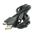 Chargeur USB 2 en 1 pour DSi / 3DS / DSi XL / 3DS XL / 2DS