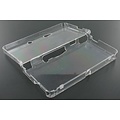 Crystal Protection Case for 3DS