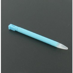 Stylus Pen voor 3DS