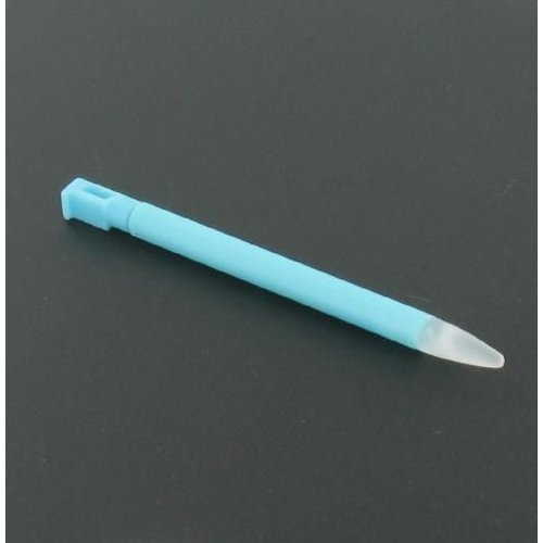 Stylus Pen for 3DS