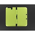 Aluminium Case for 3DS XL