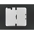 Aluminium Case für 3DS XL