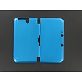 Aluminium Case for 3DS XL