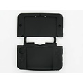 Silicone Protective Case for 3DS XL