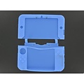 Silicone Protective Case for 3DS XL