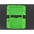 Silicone Protective Case for 3DS XL