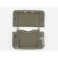 Silicone Protective Case for 3DS XL