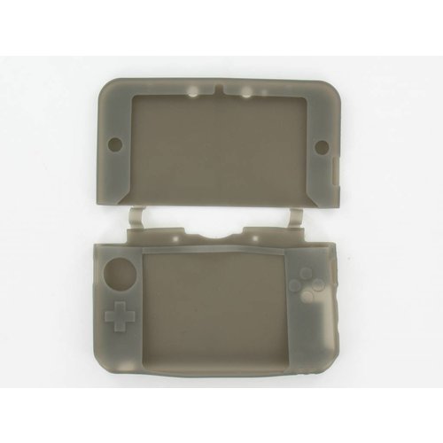 Etui de protection pour 3DS XL