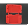 Etui de protection pour 3DS XL