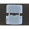 Silicone Protective Case for 3DS XL