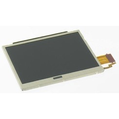 Bottom Screen voor DSi