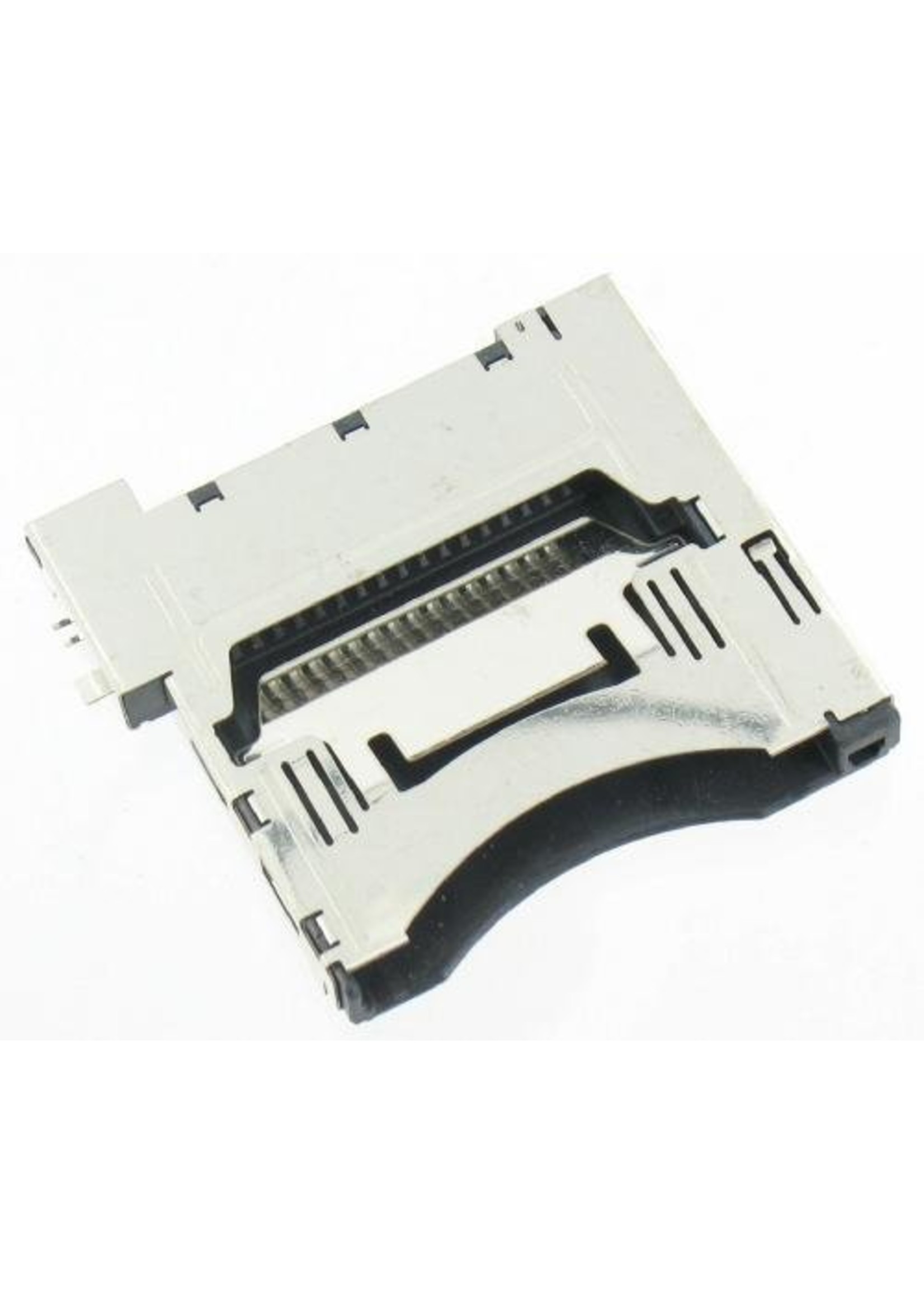 Cartridge Socket (Slot 1) for DSi