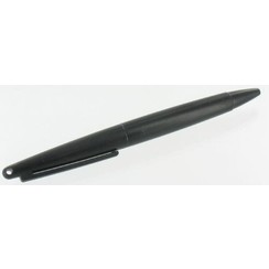 Stylet pour DSi XL