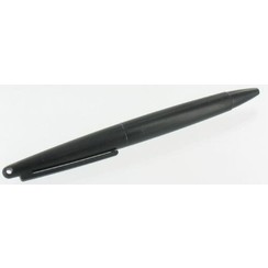 Stylus Pen voor DSi XL