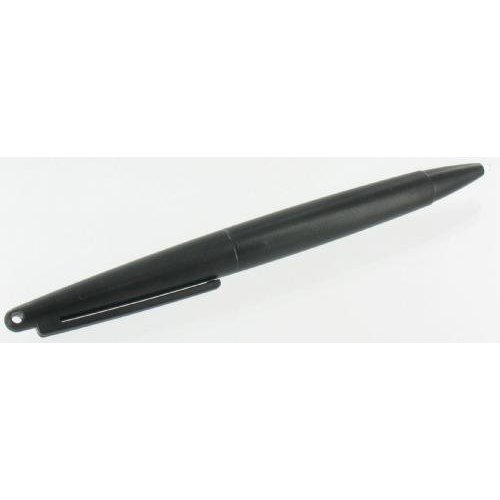 Stylus Pen for DSi XL