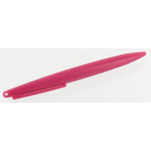 Stylus Pen for DSi XL