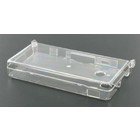 Crystal Protection Case for DSi