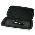 Carrying Case for DSi