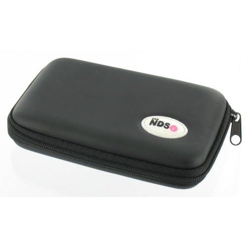 Carrying Case for DSi