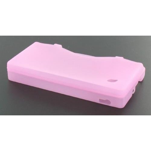 Silicone Case for DSi